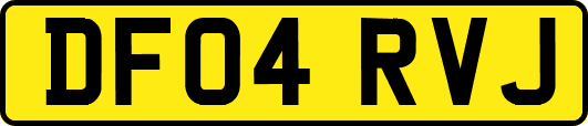 DF04RVJ