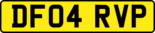 DF04RVP