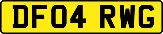 DF04RWG