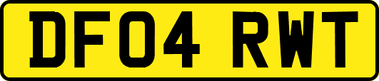 DF04RWT