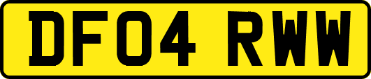 DF04RWW
