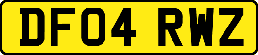 DF04RWZ