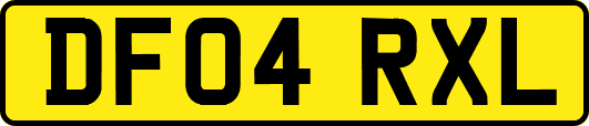 DF04RXL