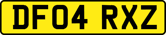 DF04RXZ