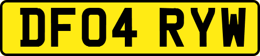 DF04RYW
