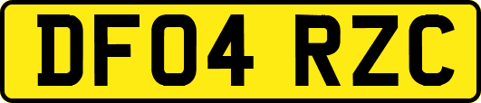 DF04RZC