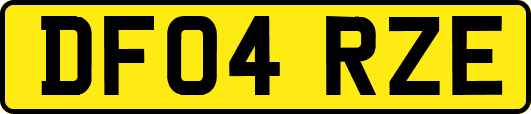 DF04RZE