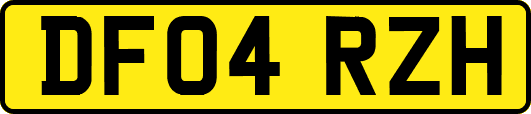 DF04RZH