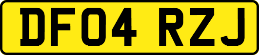DF04RZJ
