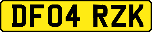 DF04RZK