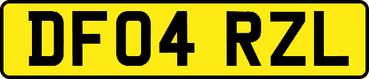 DF04RZL