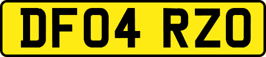 DF04RZO