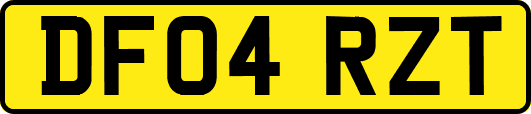 DF04RZT