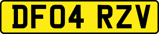 DF04RZV
