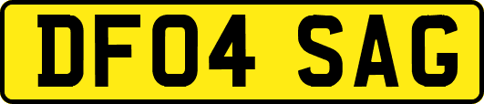 DF04SAG