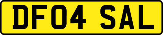 DF04SAL