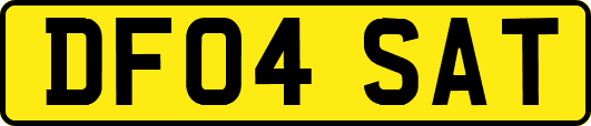 DF04SAT