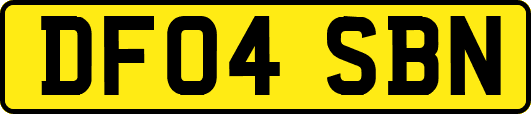 DF04SBN