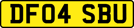 DF04SBU