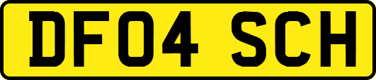 DF04SCH