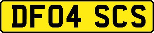 DF04SCS