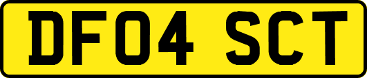 DF04SCT