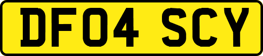 DF04SCY