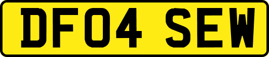 DF04SEW