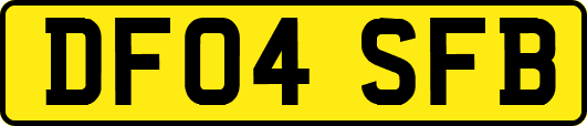 DF04SFB