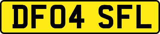 DF04SFL