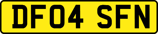 DF04SFN