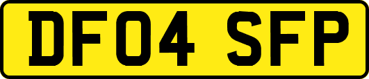 DF04SFP