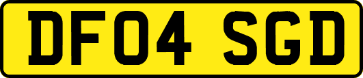 DF04SGD