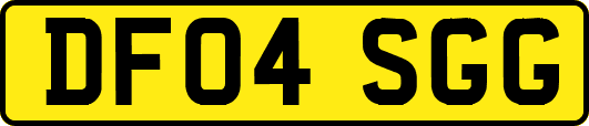 DF04SGG