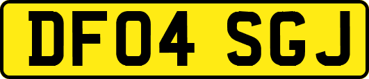 DF04SGJ