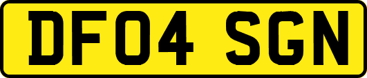 DF04SGN