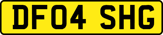 DF04SHG