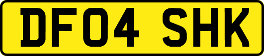 DF04SHK