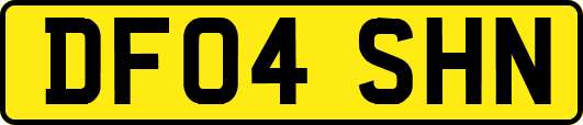 DF04SHN