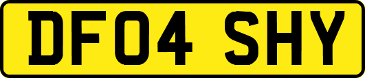 DF04SHY