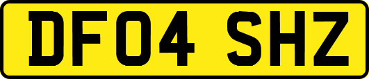 DF04SHZ