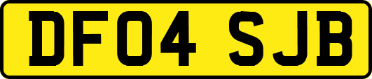 DF04SJB