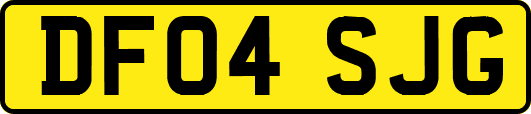 DF04SJG