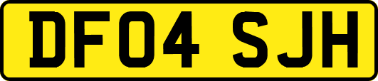 DF04SJH