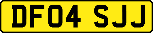 DF04SJJ