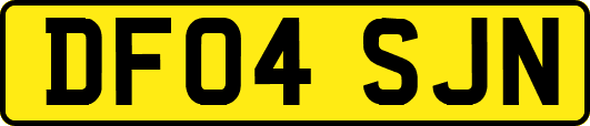 DF04SJN