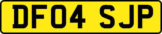 DF04SJP