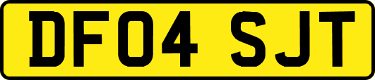 DF04SJT