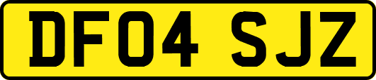 DF04SJZ