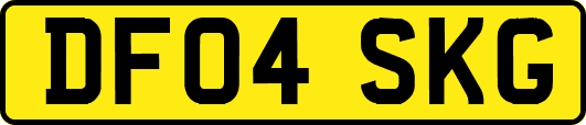 DF04SKG